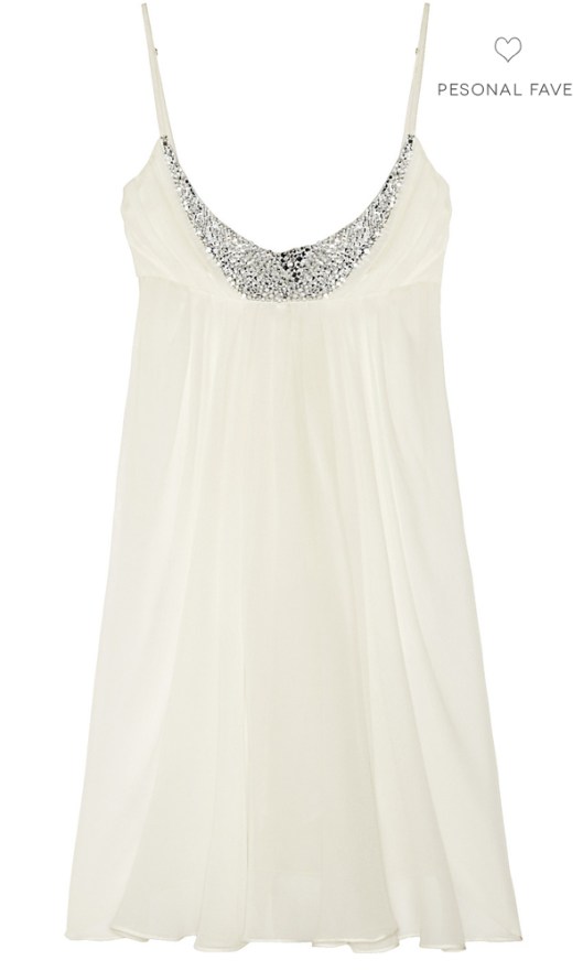 jenny-packham-lingerie-3