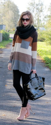 266767977899088106_bHqIo9qF_c