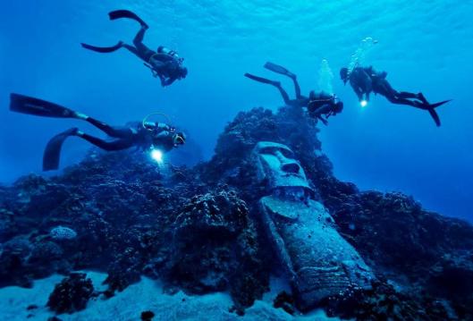 75962_302867943156512_1735260576_n