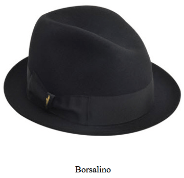 Capture d’écran 2012-11-22 à 20.20.05