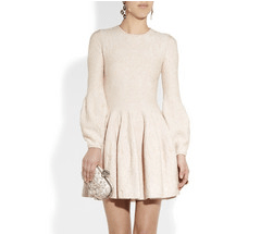 Capture d’écran 2012-12-15 à 23.14.59