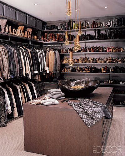 closet-design-ideas-celebrity-closets-06-lgn