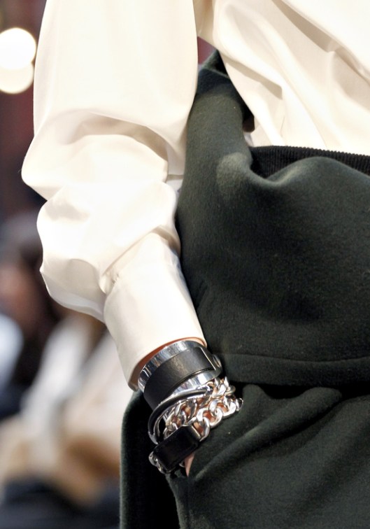 00290h_849807508_north_552x