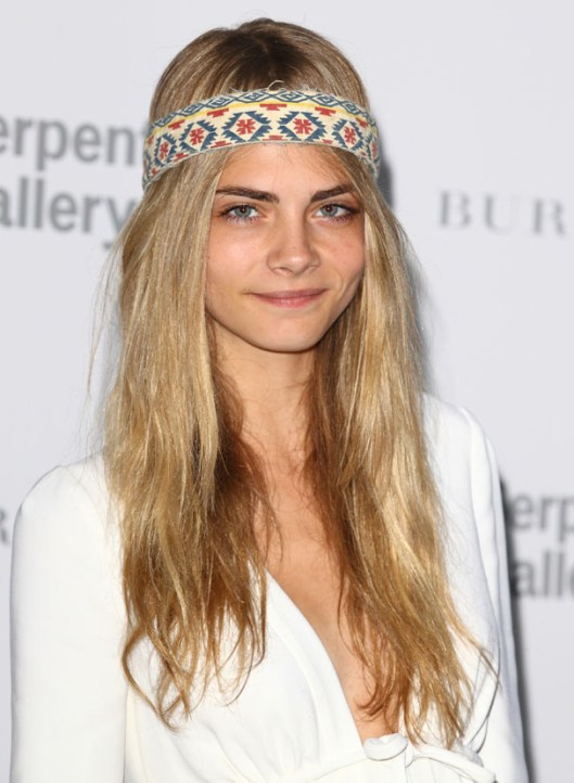 117593056_973974250_north_607x