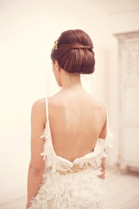 4becec1a474dda8010977d71e5c8e36d