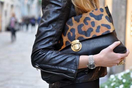 5195742373_5b4e104dbe_b