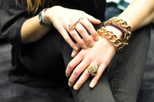 5196341176_e81a75e189_b