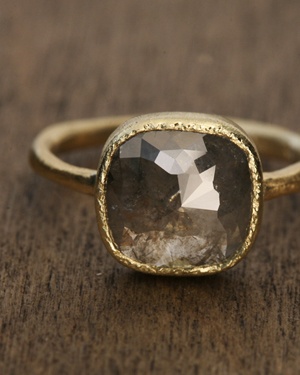 618e62c3e528a59ec3cc54b0a05140b8