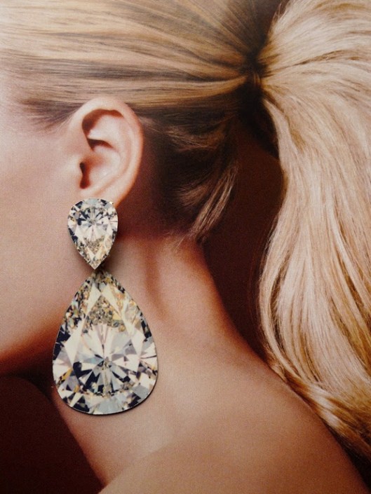 74309462571729249_qBHFoRhI_c