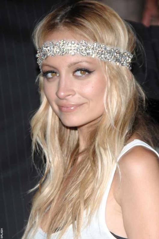 7f5880ddfeda3370c69e405bc2cf43ae