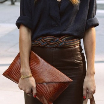 8c8955a20845002e5c72841555501cfa