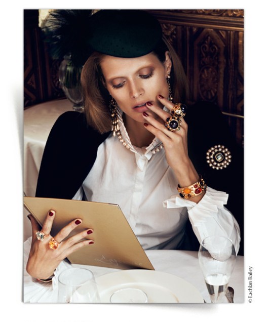 cabochons_gourmands_5008_north_545x