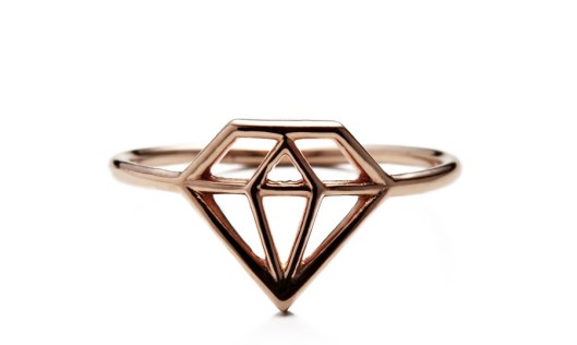 diamond__rosagold_1024x1024