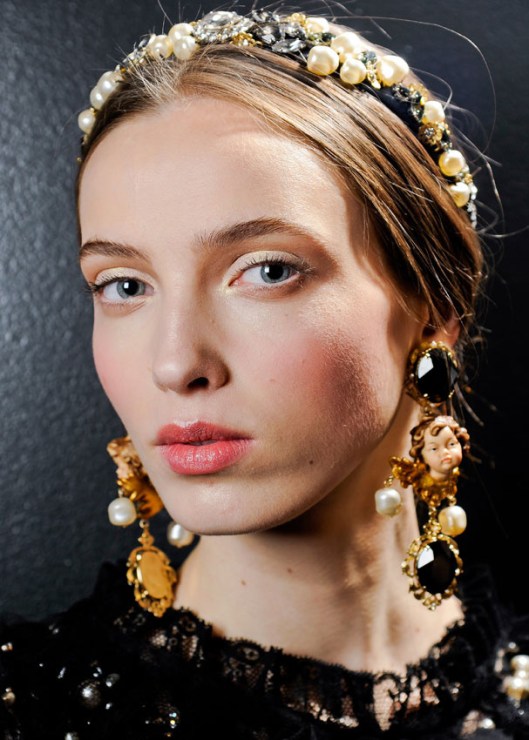 dolcegabbana_920320313_north_607x