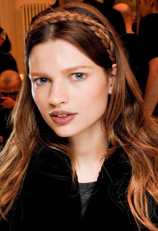 emiliopucci_858142721_north_607x