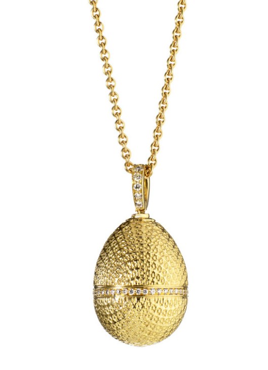 faberg__811009931_north_545x