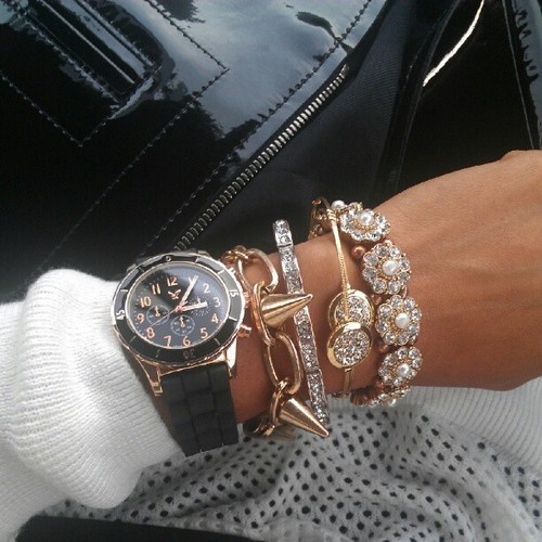 fe6b1613a676dbca90fc8b2c8f9f7dd1