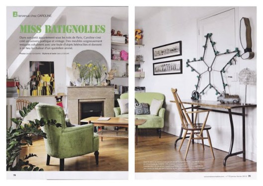 Maison_Cr_ative_Janv_f_vr_2013_1_