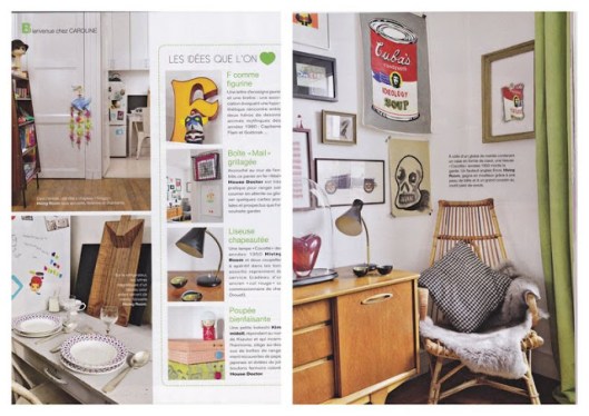 Maison_Cr_ative_Janv_f_vr_2013_3_