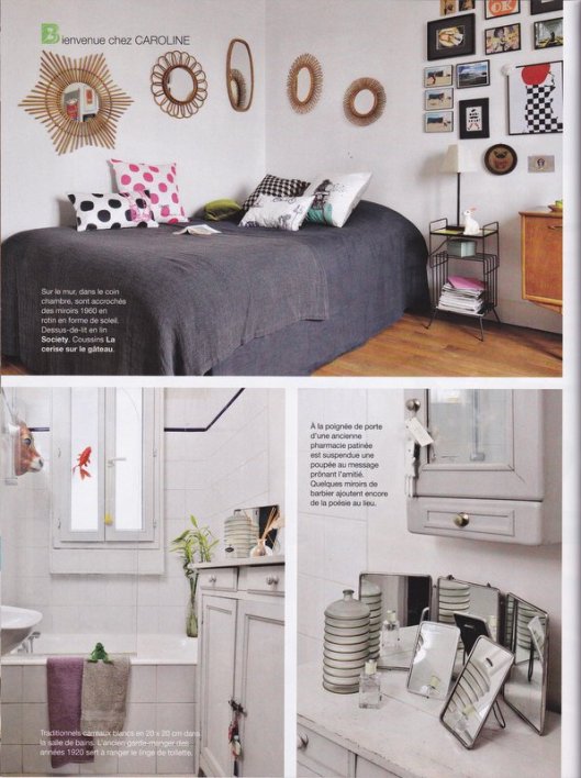 Maison_Creative_Janv_f_vr_2013_4_