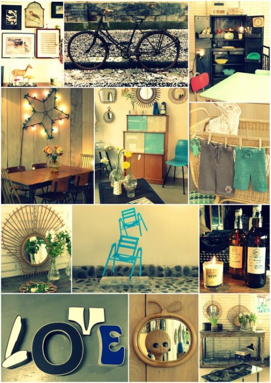 R_trospective_Hiving_Room_2012