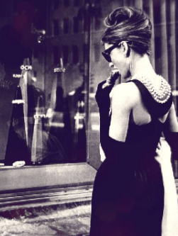 screen-shot-2013-01-07-at-7-49-50-pm