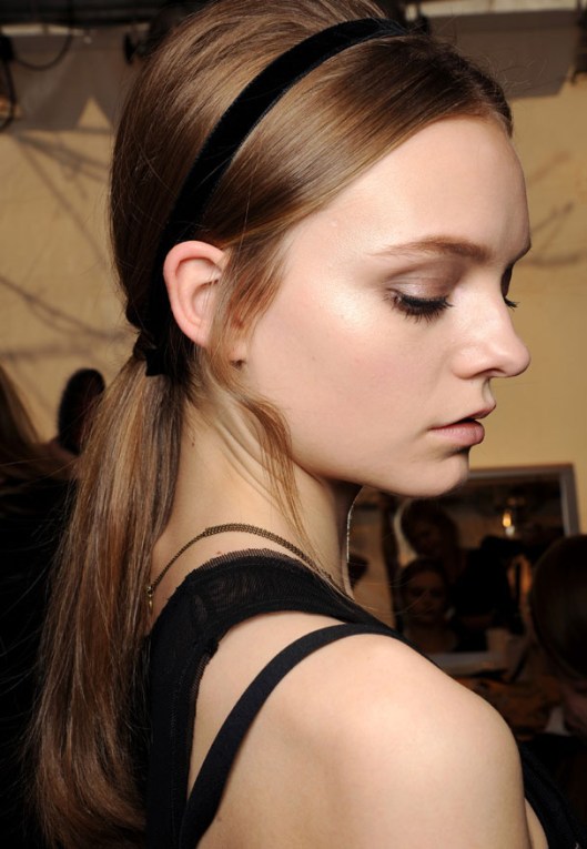 valentino2_293490116_north_607x