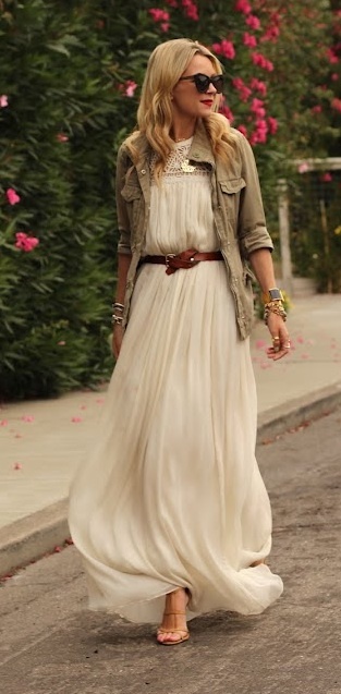 017ba7c647351e8c8422742e5c1955c0