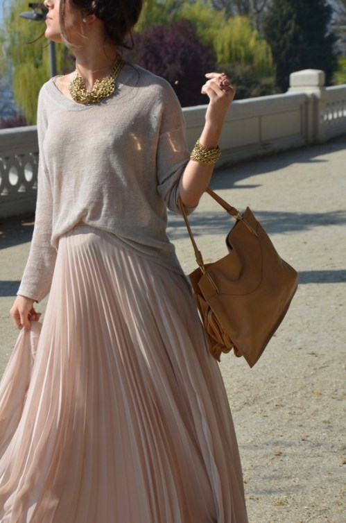 492df6c6b4318aff75a3367fc7a76dde