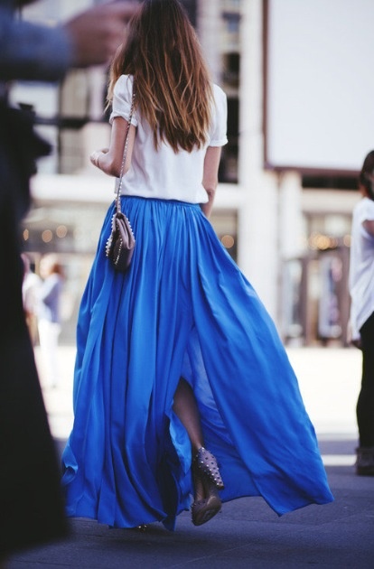 5a140e3f7d532aef4735471683a0bf28