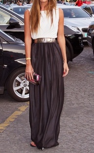 6d00d42f440f141af504d2429ea235bb