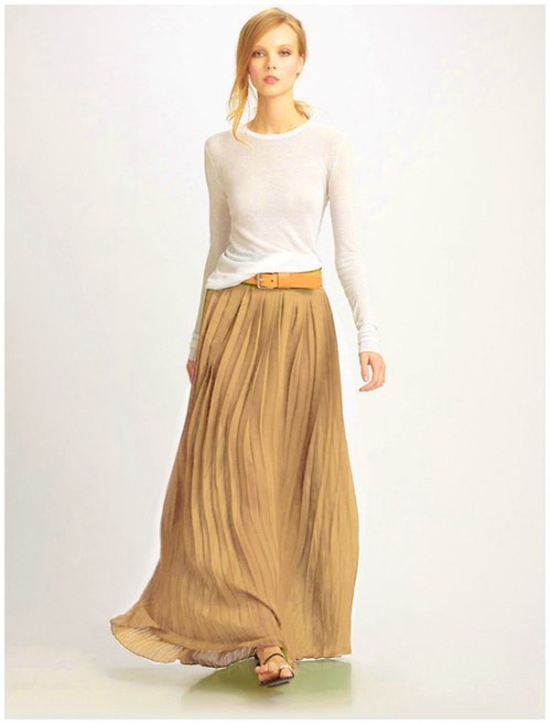 86ba4c92be24efe8ae704ed225e6fdec