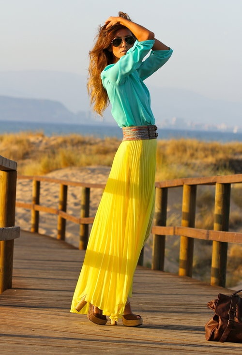 c0b4feb7db6ee5155ab8d7a4b4f44037