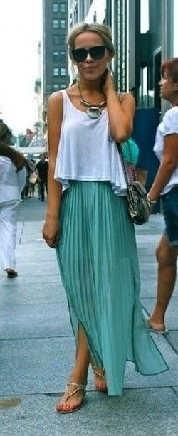 ccbfde87e8b2212ab07e11895f6502f3