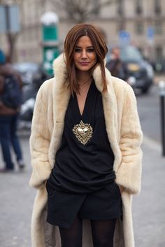 2a07409d5b64d6912042e18931464f81