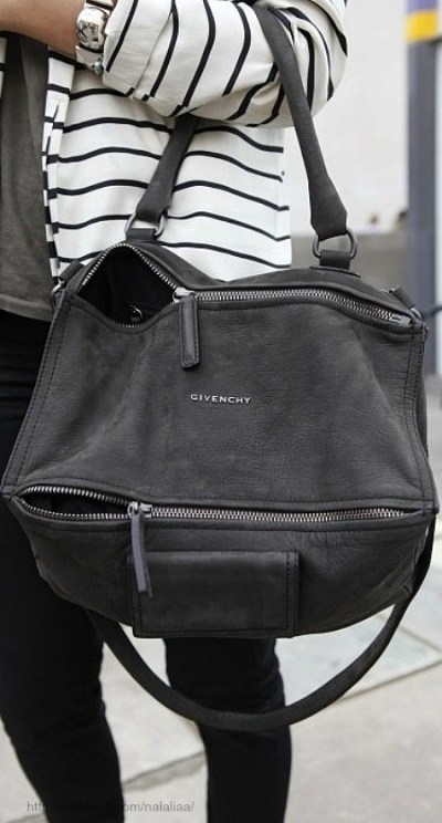 2f6aa0389f244d82d8899ac0d0590929