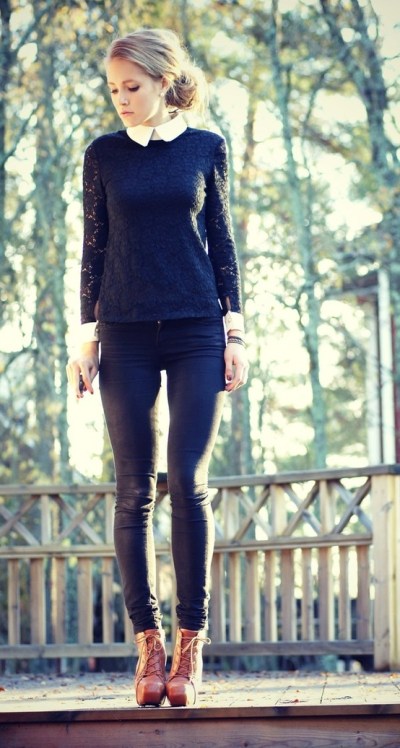 4794fee7298a1d07cc18b253c537b24c