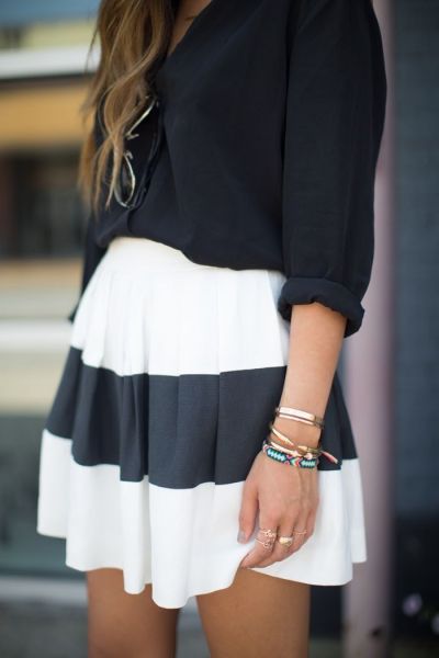 bda3e1ced31263b153b4c3bd0cbc4cd4