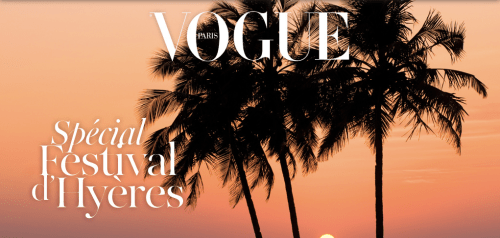 Capture d’écran 2013-04-28 à 15.29.40