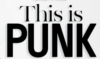 Capture d’écran 2013-07-26 à 19.38.06