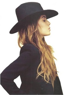 f5d403f8370749699263e9e2b87f1b22