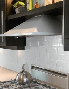 Capture d’écran 2016-05-31 à 22.44.28