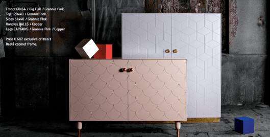 Capture d’écran 2016-06-03 à 11.39.11.png